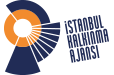 istka-logo