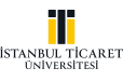 iticu-logo