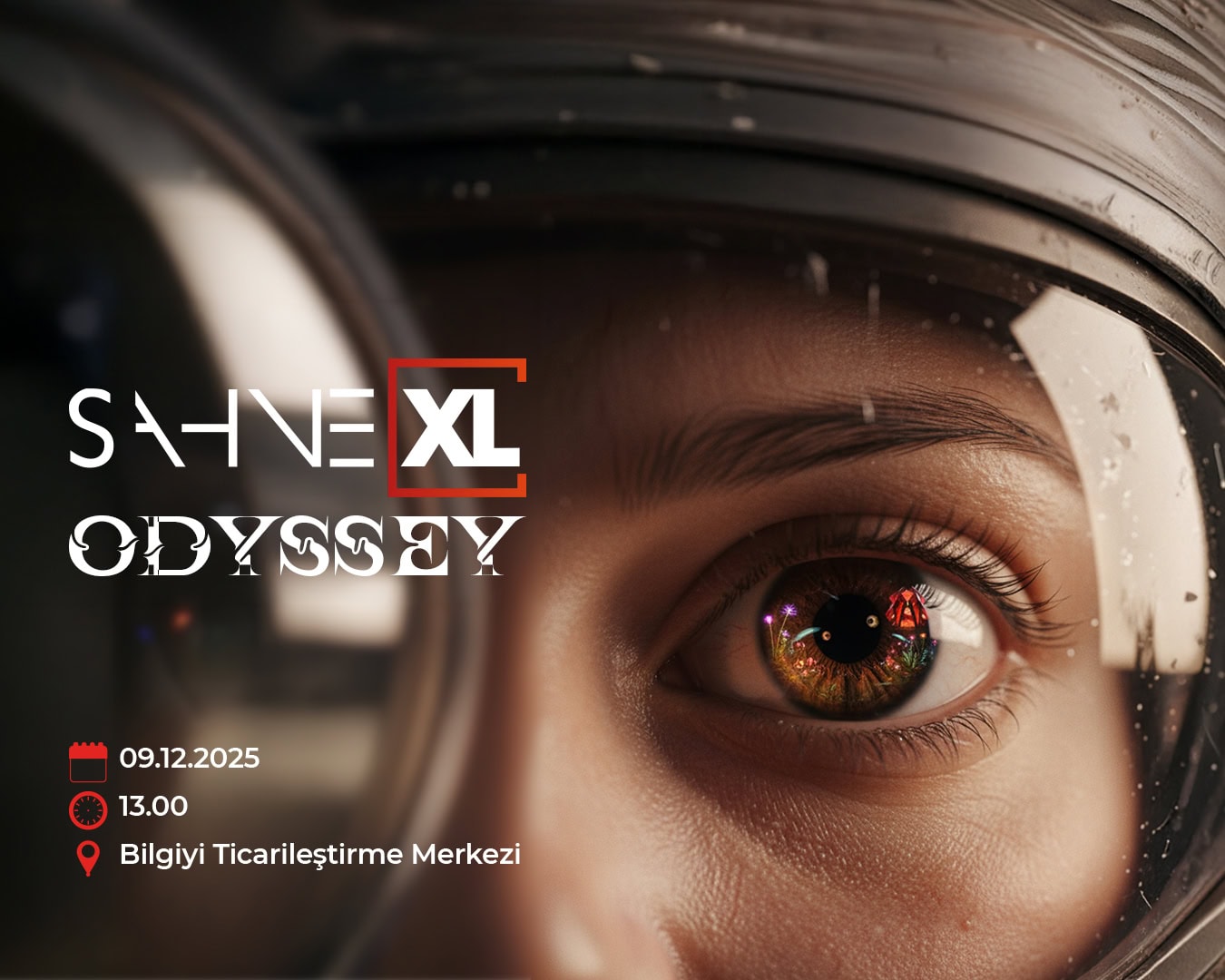 09-ARALIK-SAHNE-XL-ODYSSEY-ETKINLIK-DUYURU-1350x1080-1